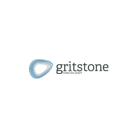 Gritstone Bio awarded $433 Mmillion BARDA contract to conduct comparative phase 2b study evaluating next-generation vaccine candidate for COVID-19