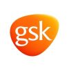 GSK, - LifeScienceHistory.com