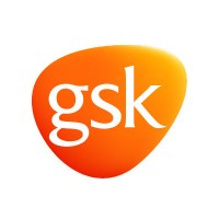 GSK announced intention to produce 1 billion doses of pandemic vaccine adjuvant in 2021 to support multiple COVID-19 vaccine collaborations