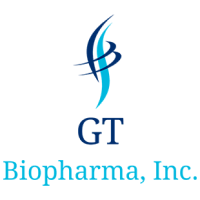 GT Biopharma updated development of TriKE(TM) therapeutic for treatment of COVID-19 infection