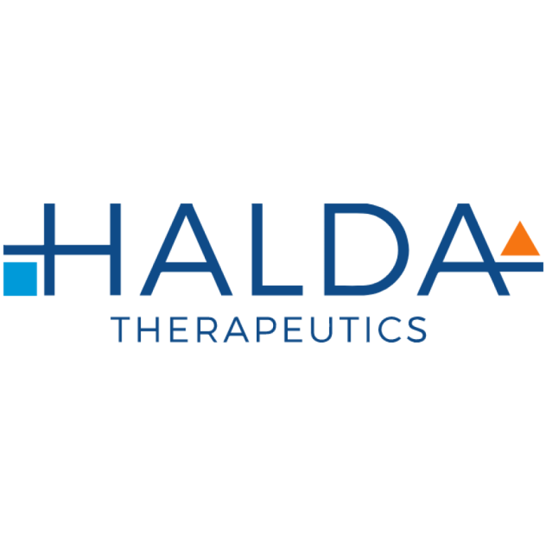Johnson & Johnson to acquire Halda Therapeutics for $3.05 billion, revolutionize treatment of cancer