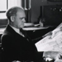 Maurice C Hall, Willard H Wright and colleagues launched a series of studies that demonstrated the extent of human trichinosis in the US