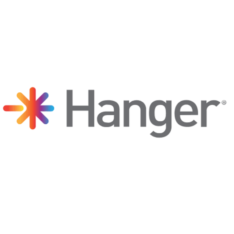 Ivan R Sabel was appointed president and CEO of Hanger Orthopedic Group