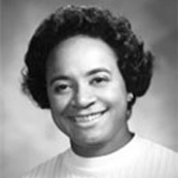 The Medical College of Virginia graduated its first African-American student, Jean Harris