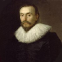 Physician William Harvey discovered the circulation of blood and blood transfusion was attempted