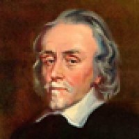 William Harvey described the circulatory system