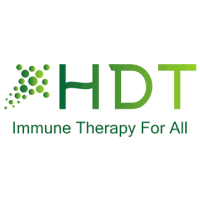 HDT Bio joined race to develop Coronavirus vaccine