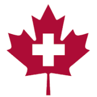 Health Canada authorized Moderna COVID-19 vaccine in Canada