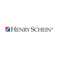 Henry Schein named exclusive distributor of second point-of-care antibody rapid test