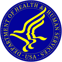 The Federal Security Agency became the Department of Health, Education, and Welfare