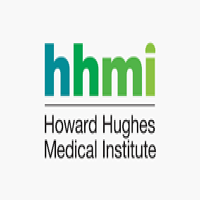 HHMI announced $120 million program for medically trained scientists