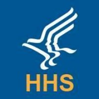 HHS funded development of needle-free vaccine administration technology