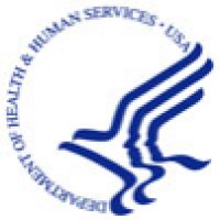 The US Department of Health and Human Services Secretary Patricia Roberts Harris approved institute-wide reorganization