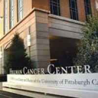 The University of Pittsburgh Cancer Institute was founded