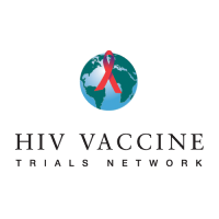 NIAID created global network to advance development of HIV vaccines