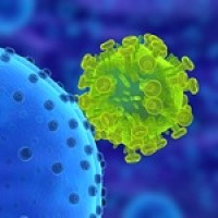 Gilead announced long-acting HIV-1 capsid inhibitor, lenacapavir, achieved primary endpoint in phase 2/3 study