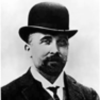 Chemist Felix Hoffmann, one of the inventors of Aspirinﾮ, joined “Farbenfabriken vorm Friedr Bayer & Co”