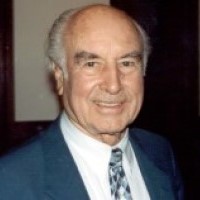 Albert Hofmann synthesized lysergic acid diethylamide (LSD)