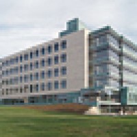 The Holden Comprehensive Cancer Center at the University of Iowa was established