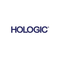 Hologic to introduce second high-throughput molecular assay for novel Coronavirus (SARS-CoV-2)