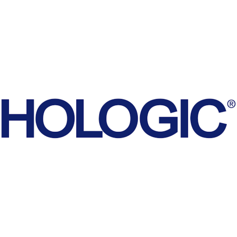 Blackstone, and TPG announce plans to take medtech Hologic private for $18.3 billion