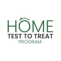 Home Test to Treat program extended nationwide offers testing, telehealth and treatment for COVID-19 and flu