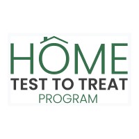 NIH launched Home Test to Treat, a pilot COVID-19 telehealth program