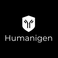 Humanigen reported positive phase 3 results demonstrating Lenzilumabﾙ improved survival without mechanical ventilation with COVID-19