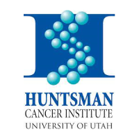 The University of Utah Cancer program earned National Cancer Institute designation