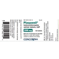 First large study of hydroxychloroquine does not support routine use in COVID-19 patients