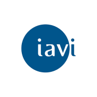 IAVI and Moderna partnered to tackle broad global health priorities uing mRNA for vaccines and antibodies