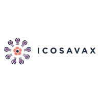 Icosavax launched COVID-19 vaccine program with preclinical data and $165 million in new funding