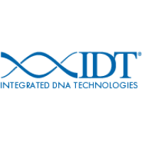 Integrated DNA Technologies began production in San Diego to serve West Coast customers