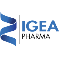 IGEA Pharma supplied COVID-19 antibody-based test in the US