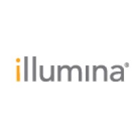 Illumina and Genetic Alliance Launch $120 million globa initiative to increase equity and improve outcomes for families impacted by genetic disease