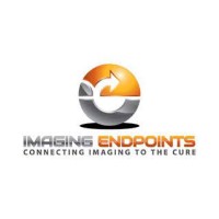 Imaging Endpoints