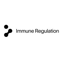 Immune Regulation partnered with DynPort Vaccine to advance drug product for COVID-19 into clinical trials