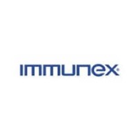 Immunex won FDA approval to market Leukine (GM-CSF) in the US