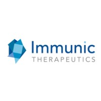 Immunic reported that IMU-838 demonstrated Preclinical activity against SARS-CoV-2 and explores plans for phase 2 clinical trial in COVID-19 patients