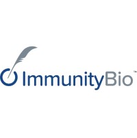 ImmunityBio study showed positive T cell and antibody immune responses to its COVID-19 vaccine candidate