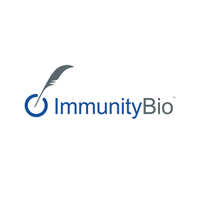 ImmunityBio announced durable virus control of SHIV without anti-retroviral therapy