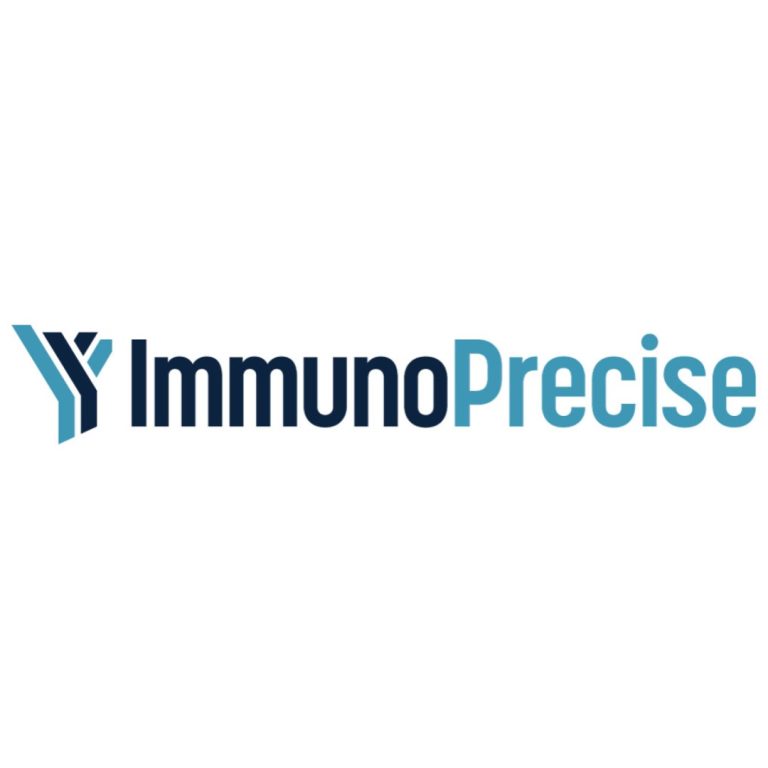 ImmunoPrecise