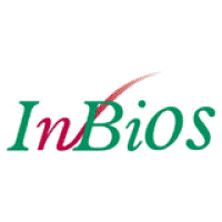 InBios received USDA license for its West Nile Virus antibody detection kit for horses