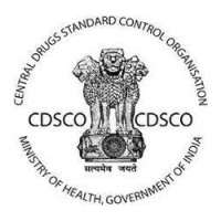 COVID-19 vaccine developed by Biological E using Dynavax’s CpG 1018 adjuvant received India DCGI approval for emergency use