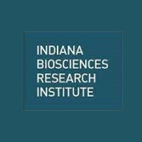 Fund raising began for the Indiana Biosciences Research Institute