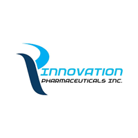 Innovation Pharma received data supporting Brilacidinﾒs direct inhibition of SARS-CoV-2