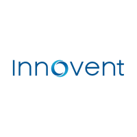 Innovent and Roche enter into strategic collaboration to discover and develop cellular therapies and bispecific antibodies