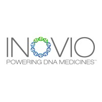 INOVIO received $71 million contract from US Dept of Defense to scale up manufacture of CELLECTRAﾮ 3PSP smart device