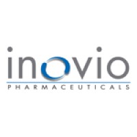 INOVIO initiated phase 1 clinical trial of its COVID-19 vaccine and plans first dose