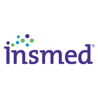 Brensocatib (formerly INS1007) to be studied in patients with severe COVID-19 in investigator-initiated trial